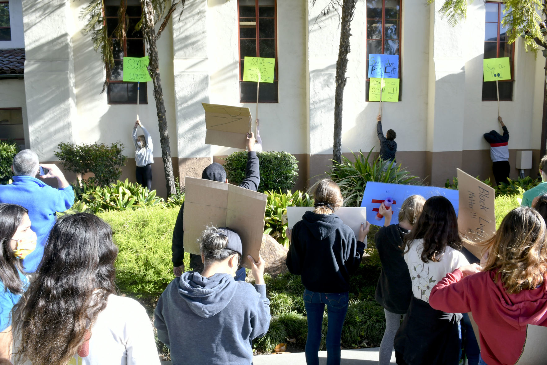 061620 SM demonstrations 17.jpg